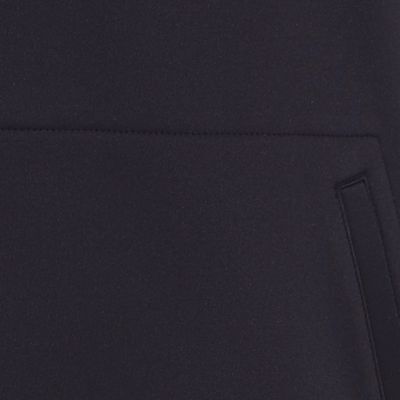 Women's Fleece Hood