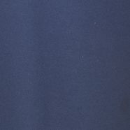 Team Fleece Hoodie Youth