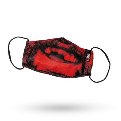 Accessoires de Casque  CCM Hockey