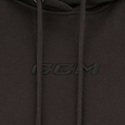 Core Lifestyle Pullover Hoodie Youth