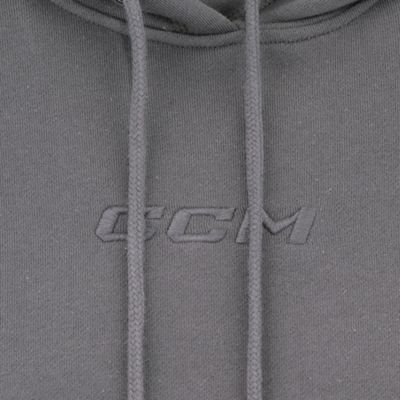 CORE PULLOVER HOODIE Youth