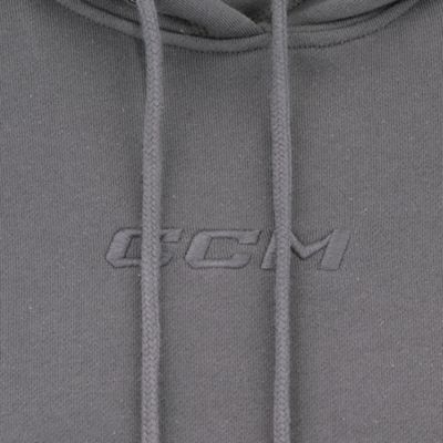 Core Lifestyle Pullover Hoodie Luvtröja Adult