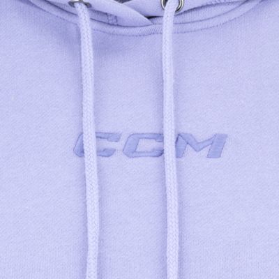 CORE PULLOVER HOODIE Youth