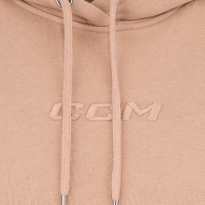 Core Lifestyle Pullover Hoodie Youth