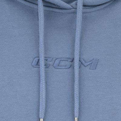 Core Lifestyle Pullover Hoodie Adult - hættetrøje