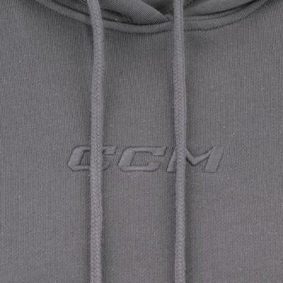 Womens Core Lifestyle Pullover Hoodie