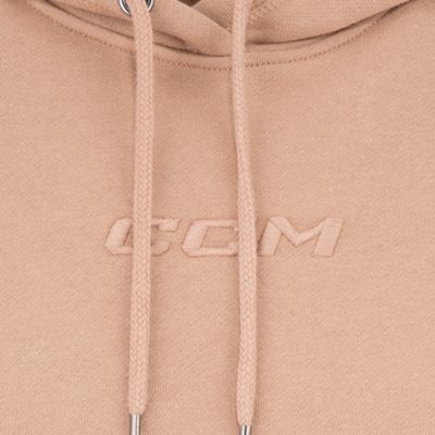 Core Lifestyle Pullover Hoodie