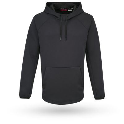 Clothing and Headwear - CCM Hockey