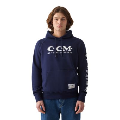 Clothing and Headwear - CCM Hockey