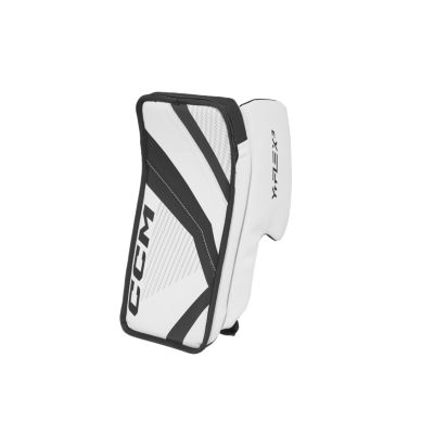 CCM YTFLEX 2 Youth Goalie Chest And Arm Protector | Source for Sports