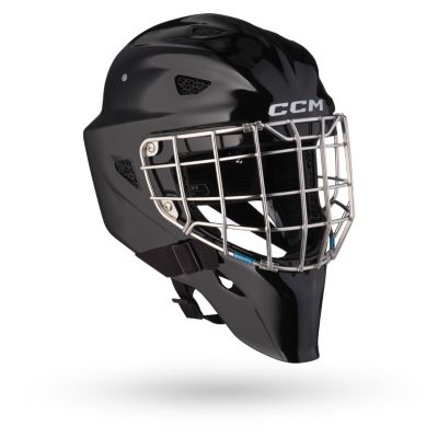 Goalie protective gear on sale