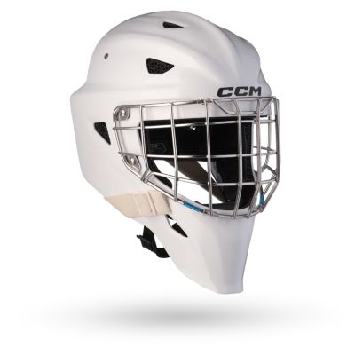 Shop Goalie Masks