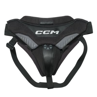 ccm goalie garter belt CCM goalie garter belt | SidelineSwap main image 0