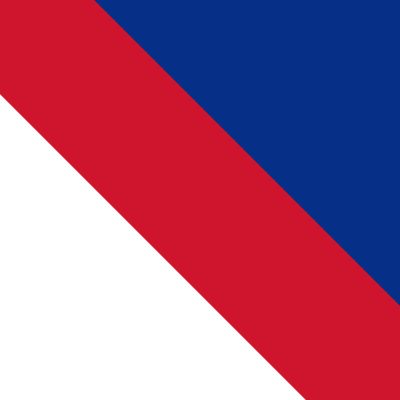 Jambi&egrave;res de gardien Axis Goalie AXIS F9 Senior