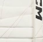 EFLEX 6.5 Goalie Pads Senior