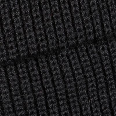 Core Lifestyle Watchman Beanie Adult