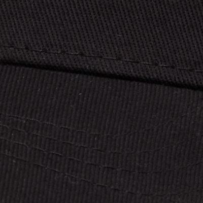 TEAM TRAINING FLEX FIT Cap Adult