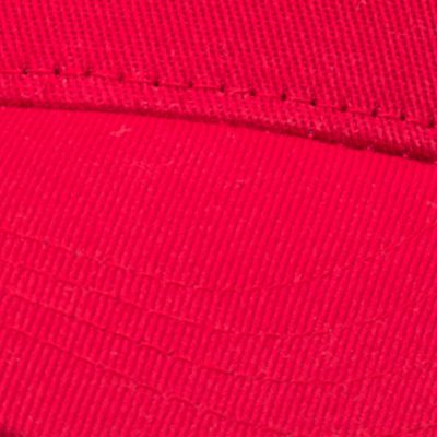 TEAM TRAINING FLEX FIT Cap Adult