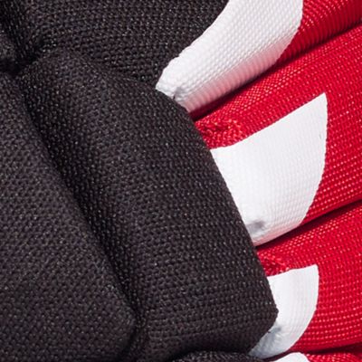 JetSpeed FT485 Gloves Junior