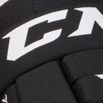 Tacks 4III Gloves Junior