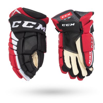 アイスホッケー GK Bauer Catch Blocker ONE90 その他 | filmekimi