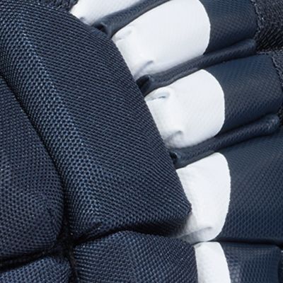 Jetspeed FT4 Pro Gloves Senior
