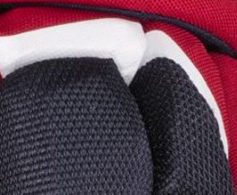 Gants JetSpeed FT6 PRO Sénior