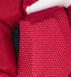 JetSpeed FT6 PRO Gloves Senior