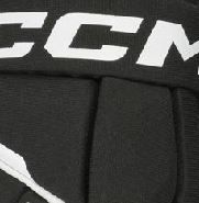 CCM NEXT Gloves Senior