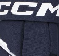 CCM NEXT Gloves Senior