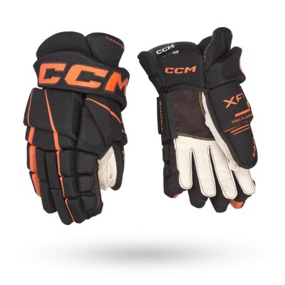 Protective Hockey Equipment - CCM Hockey