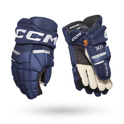 wasserdichte bike handschuhe Schwarz / XS GripGrab Ride 2 Winterhandschuhe standard price Kross Road Pro Fahrradhelm Sizes:37