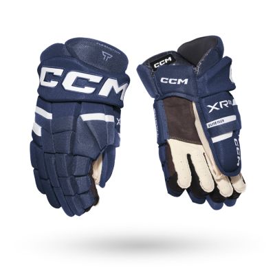 dmr vault pedale Pedals color:Blue-Blue-Black (700) Sports Shop in Stevenage TECH SPECS Model Vault Category:Kinder Jugend Fahrräder_Raymon