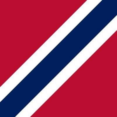 Flag Collection Lippalakki