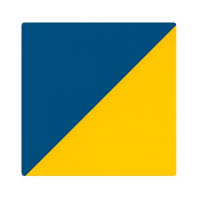 Flag Collection Lippalakki