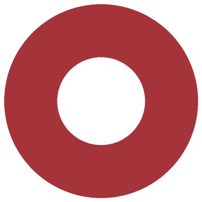 Flag Baseball Cap Adult