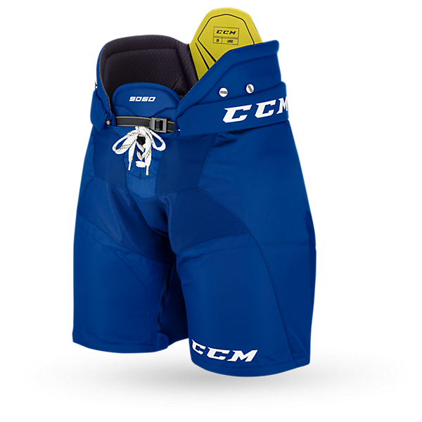 Medium BlackRedWhite NEW Details about   McKenney Jr Custom Hockey Pant Shell 