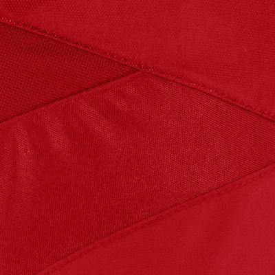 Tacks AS-V Hockey Pants Senior