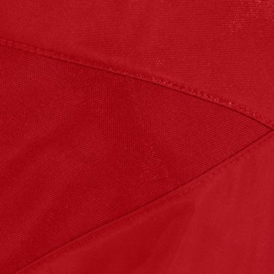 Tacks AS 580 Hockey Pants Junior