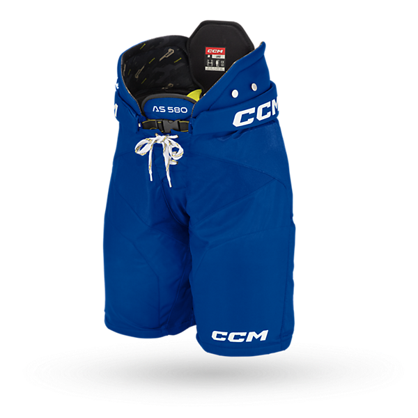CCM 15 Hockey Pant Shells Pants Shell Cover Covers Black Ice Roller Girdle PP15 