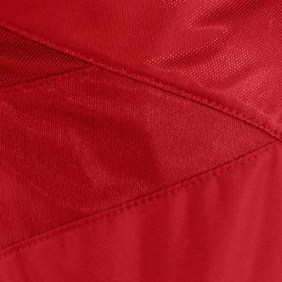 Tacks AS-V Pro Hockey Pants Senior