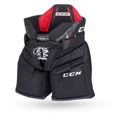 CCM AXIS A1.9 GOALIE CHEST PROTECTOR SENIOR – Ernie's Sports Experts