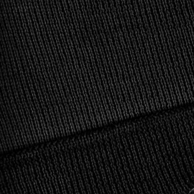 Core Lifestyle Pom Knit Youth