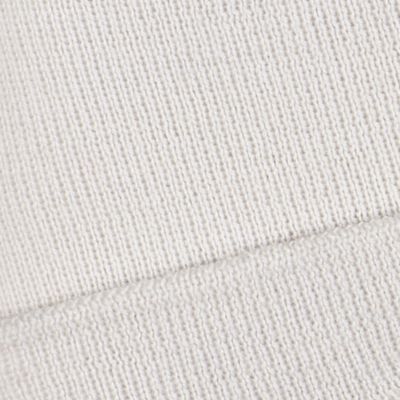 Core Lifestyle Pom Knit adult