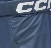 Pantalon de hockey CCM NEXT Senior