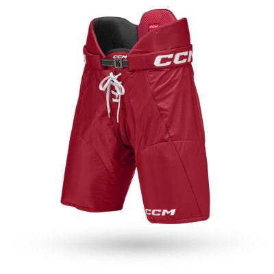 Designed for Women Hockey Protective