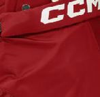CCM NEXT Hockey Pants Junior