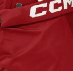 Pantalon de hockey CCM NEXT Junior