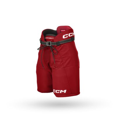 Équipement de protection pour le dek hockey | Jambière AK5