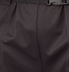 Referee Hockey Pants Senior